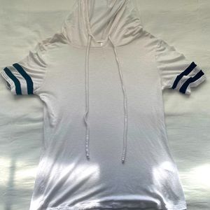 Brand new lightweight shirt